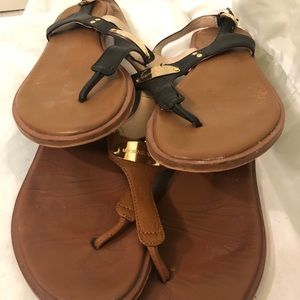 Michael Kors Bundle 2 for 1